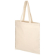 Tote bag promotionnel recyclé 210g - Pheebs