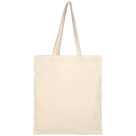 Tote bag promotionnel recyclé 210g - Pheebs