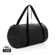 Sac de sport pliable promotionnel rPET Dillon