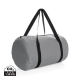 Sac de sport pliable promotionnel rPET Dillon