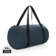 Sac de sport pliable promotionnel rPET Dillon