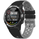 Montre connectée GPS SW37 personnalisable Prixton