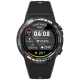 Montre connectée GPS SW37 personnalisable Prixton