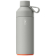 Bouteille personnalisable 1L recyclée Big Ocean Bottle