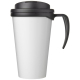 Mug isolant publicitaire 350ml Americano®