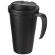 Mug isolant 350ml personnalisable Americano®