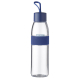 Bouteille promotionnelle 500 ml Mepal Ellipse