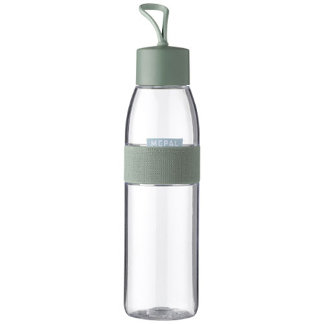 Bouteille promotionnelle 500 ml Mepal Ellipse