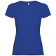 T-shirt personnalisable coton Femme 155gr Jamaica ROLY