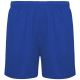 Short sport 140gr personnalisé Enfant Player ROLY