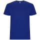 T-shirt publicitaire pour Homme 190gr Stafford ROLY