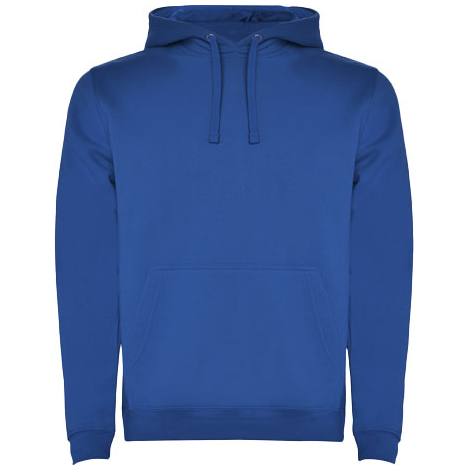 Sweat à capuche Homme 280gr à personnaliser Urban ROLY