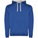 Sweat à capuche Homme 280gr à personnaliser Urban ROLY