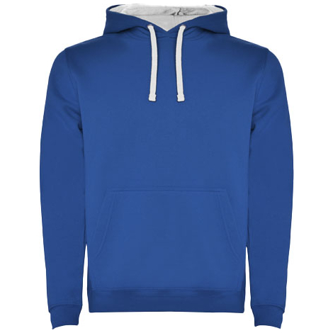 Sweat à capuche Homme 280gr à personnaliser Urban ROLY