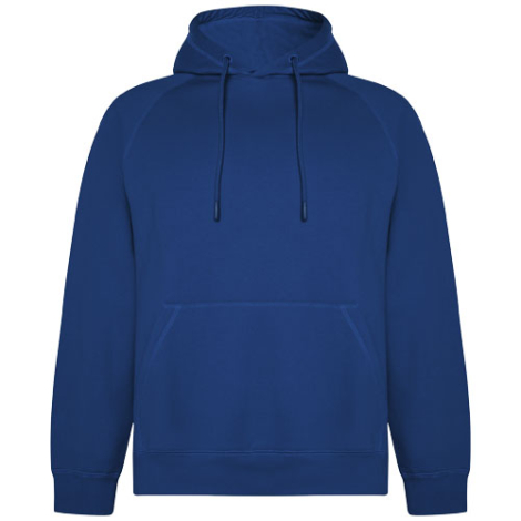 Sweat à capuche unisexe 300gr personnalisable Vinson ROLY