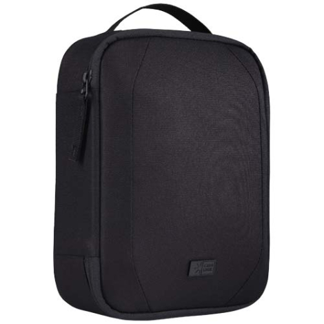 Sac d'accessoires personnalisable Invigo Case Logic