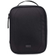 Sac d'accessoires personnalisable Invigo Case Logic