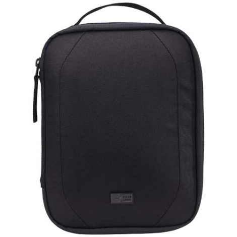 Sac d'accessoires personnalisable Invigo Case Logic