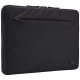 Housse publicitaire 14" Invigo Case Logic