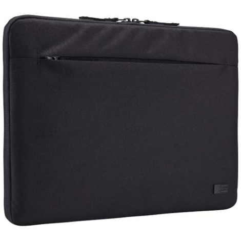 Housse publicitaire 14" Invigo Case Logic