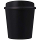 Gobelet 200ml et couvercle à personnaliser Switch Americano®