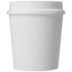 Mug publicitaire avec couvercle 360° 200ml Switch Americano® 