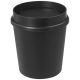 Mug publicitaire avec couvercle 360° 200ml Switch Americano® 