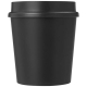 Mug publicitaire avec couvercle 360° 200ml Switch Americano® 