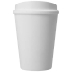 Mug Switch publicitaire 300ml avec couvercle Americano®