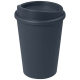 Mug Switch publicitaire 300ml avec couvercle Americano®