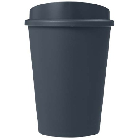 Mug Switch publicitaire 300ml avec couvercle Americano®