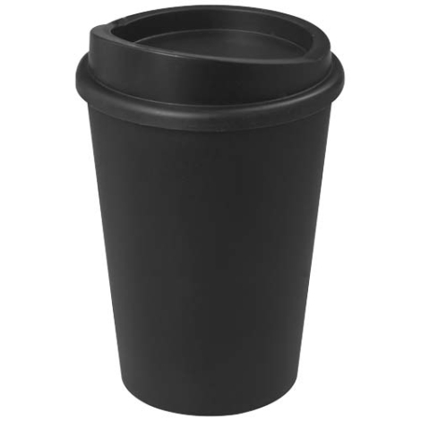 Mug Switch publicitaire 300ml avec couvercle Americano®