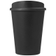 Mug Switch publicitaire 300ml avec couvercle Americano®