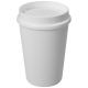 Mug personnalisé 300ml avec couvercle 360° Switch Americano®