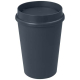 Mug personnalisé 300ml avec couvercle 360° Switch Americano®