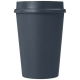 Mug personnalisé 300ml avec couvercle 360° Switch Americano®