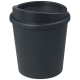 Mug publicitaire 200ml avec couvercle Switch Renew Americano®