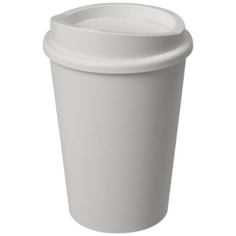 Mug promotionnel 300ml et couvercle Switch Renew Americano®