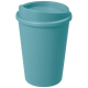 Mug promotionnel 300ml et couvercle Switch Renew Americano®