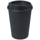 Mug promotionnel 300ml et couvercle Switch Renew Americano®