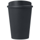 Mug promotionnel 300ml et couvercle Switch Renew Americano®