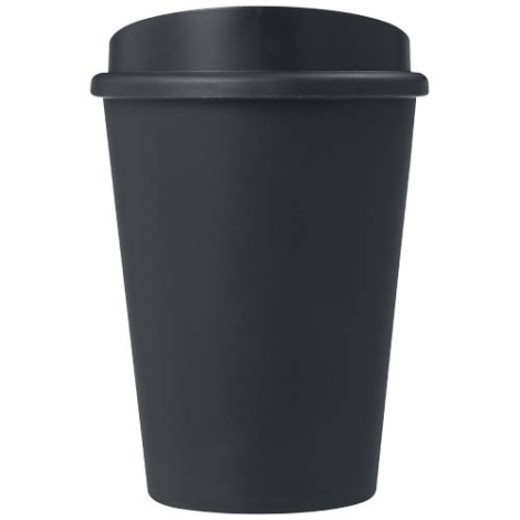 Mug promotionnel 300ml et couvercle Switch Renew Americano®