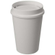 Mug personnalisable 300ml couvercle 360° Switch Renew Americano®