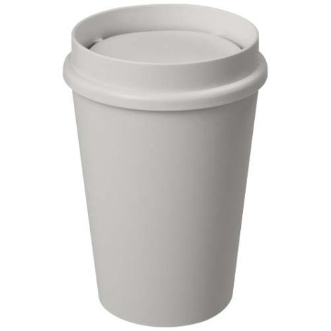 Mug personnalisable 300ml couvercle 360° Switch Renew Americano®