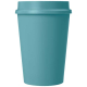 Mug personnalisable 300ml couvercle 360° Switch Renew Americano®