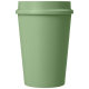 Mug personnalisable 300ml couvercle 360° Switch Renew Americano®