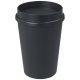 Mug personnalisable 300ml couvercle 360° Switch Renew Americano®