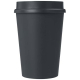 Mug personnalisable 300ml couvercle 360° Switch Renew Americano®