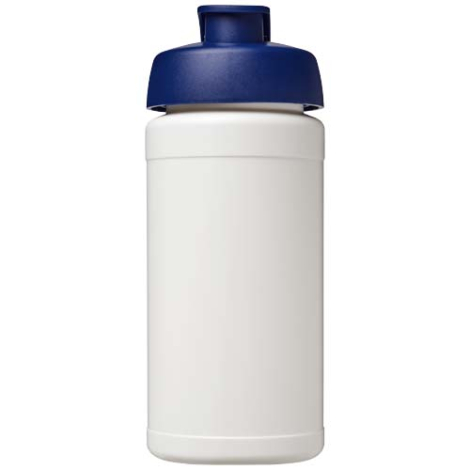 Gourde sport personnalisée 500ml Rise Baseline