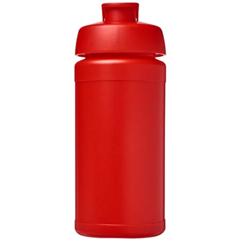 Gourde sport personnalisée 500ml Rise Baseline